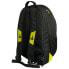 Фото #3 товара JOOLA Vision II backpack