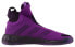 Adidas N3xt L3V3L G28812 Sneakers