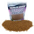 Фото #1 товара PRO ELITE BAITS Baits Method Feeder Natural Pellets 600g