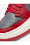 Фото #9 товара Air Jordan 1 Elevate Low sporn DH7004 006