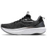 SAUCONY Echelon 9 running shoes