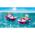 Фото #4 товара Игровой набор Playmobil Boat Rental Boat Rental With Bar (Аренда лодки с баром)