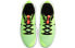 Nike Witness 5 EP CQ9381-300 Sneakers