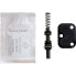 MAGURA 15 mm BMW 2701417 Front Brake Pump Repair Kit - фото #2