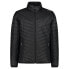 Фото #1 товара CMP 33Z5217 jacket