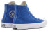 Converse Chuck Taylor All Star Renew 166741c Sneakers