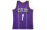 Mitchell & Ness NBA SW 98-99 MN-NBA-353J-336-FGYTMC-TORRAP Basketball Jersey