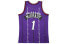 Майка Mitchell Ness NBA SW 98-99 MN-NBA-353J-336-FGYTMC-TORRAP S - фото #2