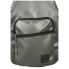 URBAN CLASSICS Multi Pocket Bag