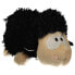 Фото #1 товара NICI Sheep 11 cm Teddy