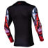 Фото #3 товара SEVEN Zero Ethika Compression Long sleeve base layer