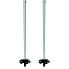 TSL OUTDOOR Semnoz Poles