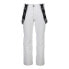 CMP 3W04467 Pants 2XL - фото #1