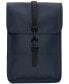 Фото #1 товара Men's Mini Waterproof Backpack