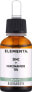 Фото #1 товара Gesichtsserum Zink + Niacinamid 11% - Bioearth Elementa Purify Zinc + Niacinamide 11% 15 ml