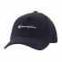 Sports Cap Champion 805973-BS501 Multicolour One size