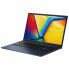 Фото #6 товара Ноутбук Asus VivoBook 15 F1504ZA-NJ702 15,6" Intel Core i5-1235U 16 GB RAM 512 Гб SSD
