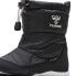 Фото #7 товара HUMMEL Root Puffer Recycled Tex snow boots