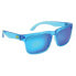 Очки YACHTER'S CHOICE Kauai Polarized Sunglasses Голубой - фото #2