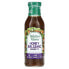 Honey Balsamic Vinaigrette, 12 fl oz (355 ml)