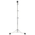 Фото #2 товара DW 6710UL Straight Cymbal Stand