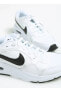 Фото #3 товара Кроссовки детские Nike AIR MAX SC (GS) Городские репродукции 23 двойки, белые