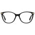 LOVE MOSCHINO MOL570-807 Glasses