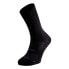 Фото #1 товара LURBEL Essence Five Half long socks