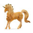 Фото #1 товара Schleich Bayala Apollon Einhorn Hengst