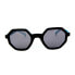 ADIDAS AOR020-009027 Sunglasses