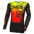 Фото #1 товара ONeal Mayhem Scarz long sleeve T-shirt