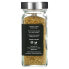 Organic Whole Mustard Seeds, 1.6 oz (45 g)