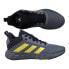 Adidas Ownthegame 20