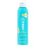 Фото #2 товара Classic SPF 30 Body Spray Piña Colada