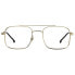 ფოტო #2 პროდუქტის CARRERA CARRERA2010TJ Glasses