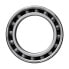 CERAMICSPEED 61803-2RSF/HC5 Coated Bearing