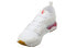 Asics Gel-Lyte VI 1191A065-100 Running Shoes