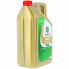 Фото #2 товара Моторное масло Castrol Edge Гибрид Diesel 0w40 5 л