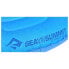 Inflatable Mattress Sea to Summit APILUL/AQ/RG 36 X 12 X 26 CM