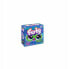 Фото #3 товара Интерактивное животное Hasbro Furby Aurora Furbealis 13 x 23 x 23 cm