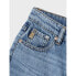 NAME IT Ryan Straight Fit 3418 Jeans