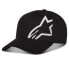 Фото #1 товара ALPINESTARS Corp Snap 2 Cap