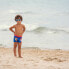 Фото #5 товара плавки-шорты для мальчиков The Paw Patrol Синий