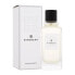 Фото #1 товара Givenchy III. 2022 100 ml eau de toilette für Frauen