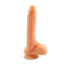 Фото #4 товара Dildo Liquid Silicone Moocher