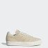 Кроссовки Adidas Stan Smith CS