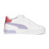 Фото #4 товара Кроссовки PUMA Cali Star PS Trainers