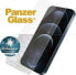 PanzerGlass Szkło hartowane do iPhone 12 Pro Max Standard Fit (2709)