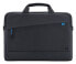 Фото #2 товара Mobilis TRENDY - Briefcase - 35.6 cm (14") - 440 g