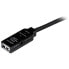 STARTECH USB 2.0 Extender 35 m